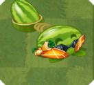 Melon-pult | Plants vs. Zombies 2: Project ECLISE Wiki | Fandom