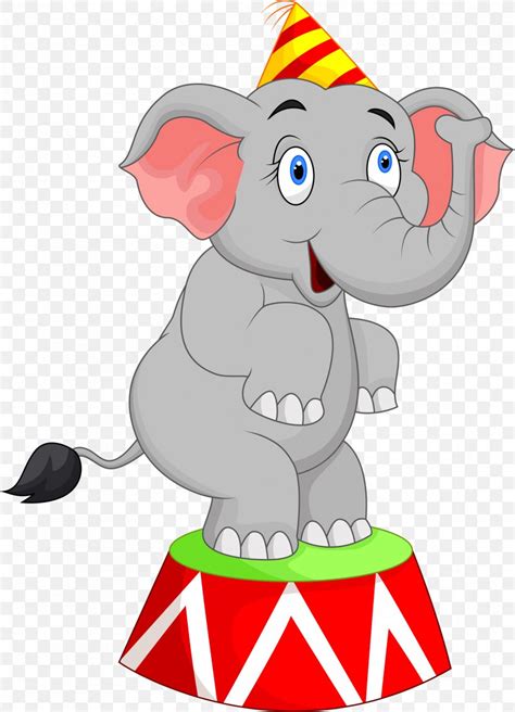 Circus Elephant Clip Art, PNG, 2425x3357px, Circus, Acrobatics, Animal ...