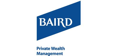 Discover the Baird Difference | Baird Wealth | Private Wealth Management