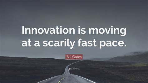 Innovation Quotes (40 wallpapers) - Quotefancy