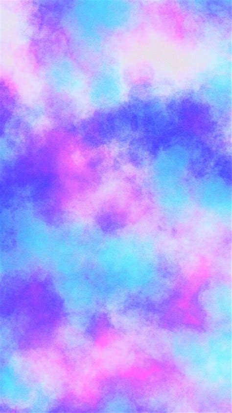 Purple Pink Blue Wallpapers - Top Free Purple Pink Blue Backgrounds ...