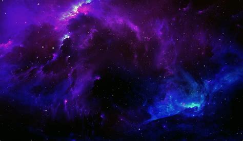 Download Space, Nebula, Stars. Royalty-Free Stock Illustration Image ...