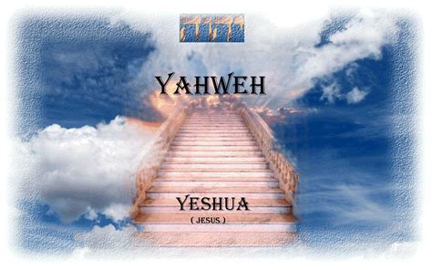 Yeshua Wallpapers - Wallpaper Cave