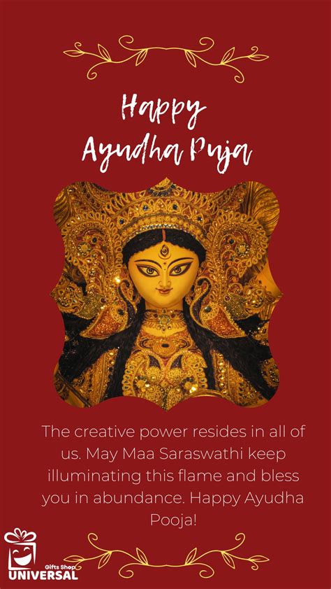 Ayudha Pooja And Vijayadashami 2024 Dates Pdf - Edna Nichol