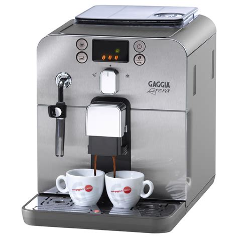 33 Best Super Automatic Espresso Machine Reviews| Gaggia, Jura ...