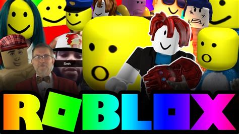 Memes No Roblox - Prison Life Scripts 2019