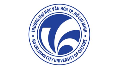 Tổng Hợp Logo Đại Học Chuyên Ngành Và Đa Ngành Vector CDR AI PDF PNG ...