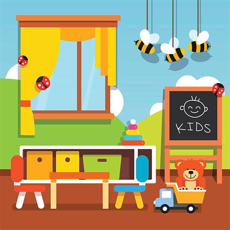 classroom clipart free 10 free Cliparts | Download images on Clipground ...