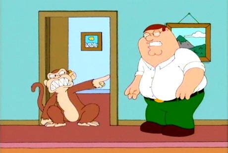 Family Guy: "Stewie Loves Lois" Advance Review - IGN