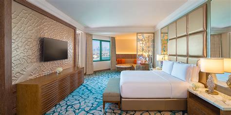 Atlantis The Palm 2 Bedroom Family Suite | www.resnooze.com