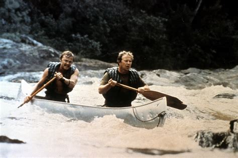 Ned Beatty Deliverance