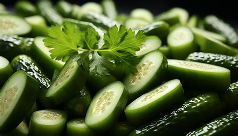 Pickle Background Stock Photos, Images and Backgrounds for Free Download