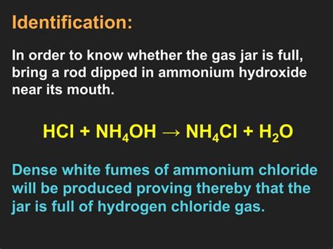 _A_ Hydrogen Chloride.pptx