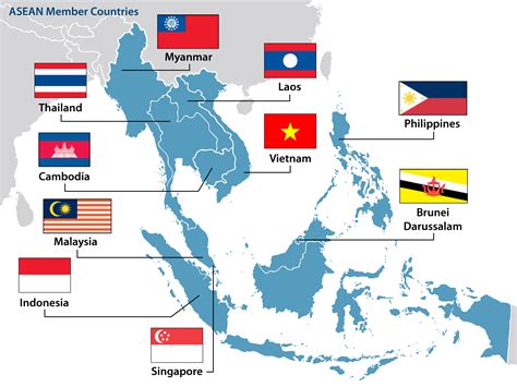 ASEAN Corporate Credit Research - ARK GROUP