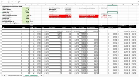 Barcode Scan To Spreadsheet with Excel Inventory Template Barcode ...