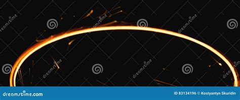 Arc Flash Explosion Stock Images - Download 28 Royalty Free Photos