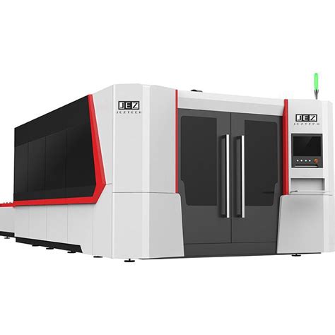 Customized Ultra High Power Laser Cutting Machine Suppliers ...