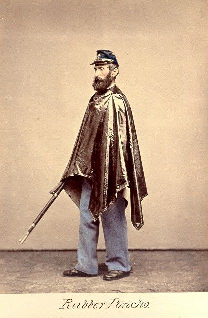 173 best images about CIVIL WAR UNIFORMS on Pinterest | Coats, Civil ...