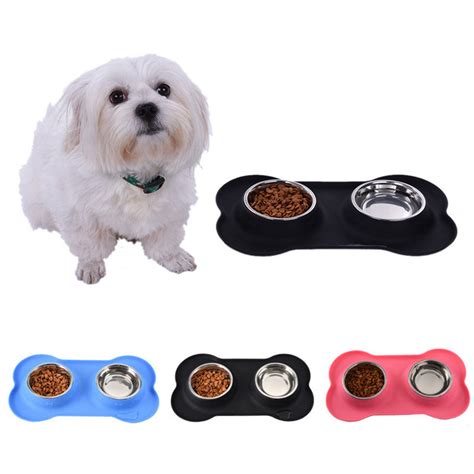 Dog Food Bowl – beefygoods