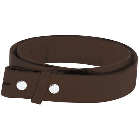 Brown Canvas Belts Cheap | Wholesale Brown Canvas Belts