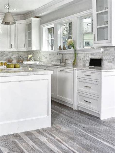 Grey Cabinets What Color Walls at Stephanie Beasley blog