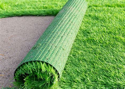 Artificial Grass | Best Artificial Grass For Lawn 2021