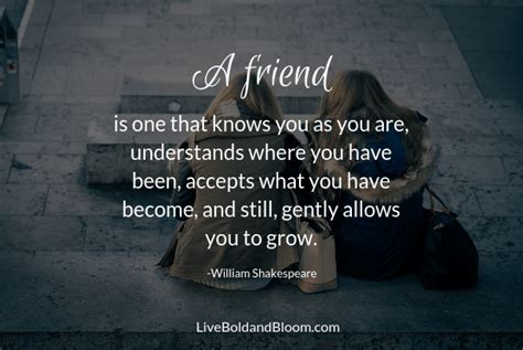 Thank You Quotes For Friends – ايميجز