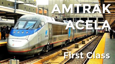 Amtrak First Class Seating Chart | Elcho Table