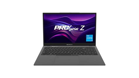 Best 16GB RAM Laptops In India With Price | HerZindagi