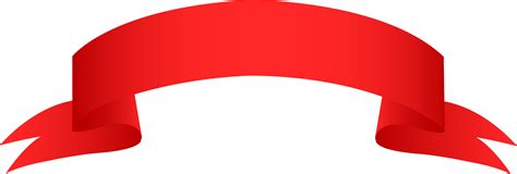 Free Ribbon Banner Vector Png, Download Free Ribbon Banner Vector Png ...