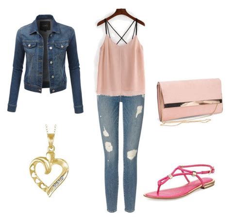 Percy Jackson Cabin 10: Aphrodite Inspired outfit | Percy jackson ...