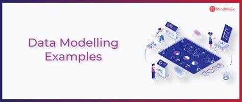 Data Modeling Examples | What is Data Modeling 2025 - Mindmajix