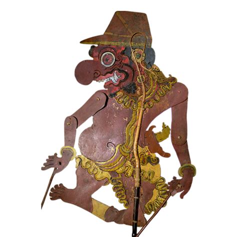 Gunungan Wayang Gold Png 20 Inspirasi Png Transparent Gunungan