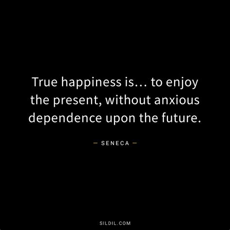 86 Motivational Seneca Quotes (Stoicism)