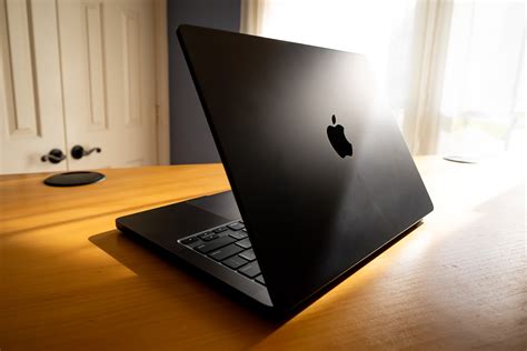 Apple 2023 MacBook Pro (14-inch) Review: The Ultimate Powerhouse with ...