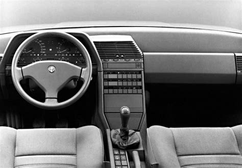 Car Interiors