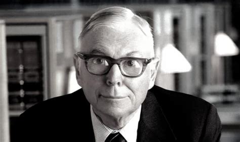 Charlie Munger’s Incredible Net Worth at Age 99