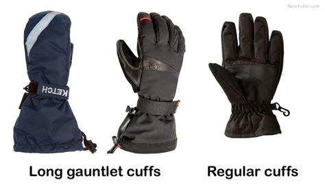 Mittens Vs Gloves Snowboarding Reddit - Images Gloves and Descriptions ...