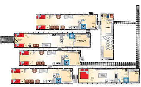 Underground Bomb Shelter Floor Plans » Lavanderiahome