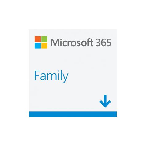 Microsoft Office 365 Home Premium - ESDSoft CO