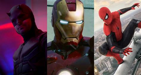 10 Best MCU Costumes - Bounding Into Comics