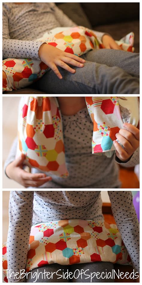 Weighted Blankets DIY Ideas And Projects | DIY Projects