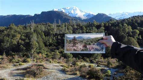 Lord Of The Rings Scenic Tour - New Zealand | experitour.com