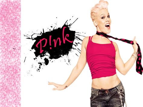 P Nk Wallpapers Desktop - Wallpaper Cave