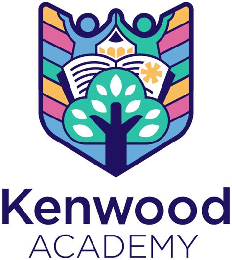 Kenwood Academy - Home