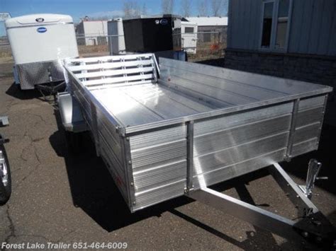 New Triton trailers for sale - TrailersMarket.com