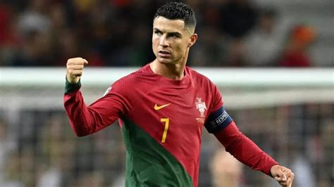 Where to watch Portugal vs Sweden live stream, TV channel, lineups ...