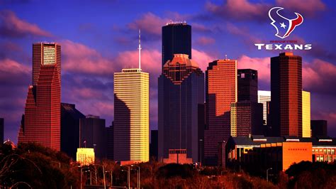 Houston Sports Wallpaper - WallpaperSafari