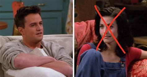 Love Quiz: Which Character From These Couples Is Better