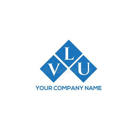 Vlu Stock Illustrations – 12 Vlu Stock Illustrations, Vectors & Clipart ...